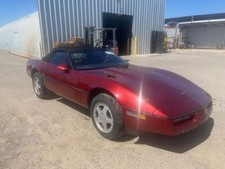 Driver left front for sale  Phoenix