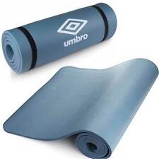 Tappetino yoga aerobica usato  Cardito