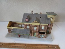 Vintage built large for sale  Daytona Beach