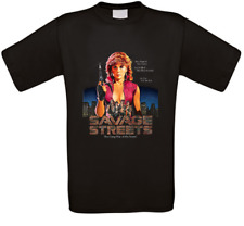 Shirt film cult d'occasion  Expédié en France