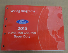 2015 ford truck for sale  Sterling Heights