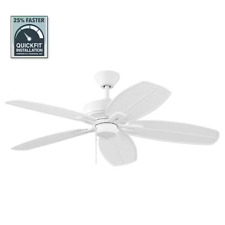 Cartrella indoor outdoor for sale  Hickory