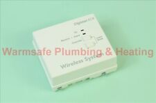 Worcester 87161135160 digistat for sale  PRESTON