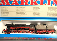 Märklin 3084 dampf gebraucht kaufen  Berlin