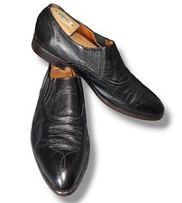 Pepe cordoba black for sale  Bridgeview