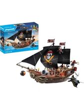 Playmobil pirates 71530 usato  Melzo