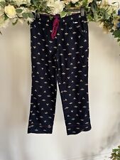 Joules luna pyjama for sale  NOTTINGHAM