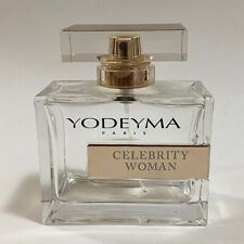 yodeyma usato yodeyma usato Nocera Inferiore