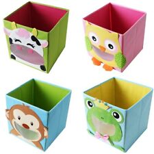 Stück faltbox baby gebraucht kaufen  Schwebheim