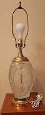 Dresden signed crystal for sale  Sioux Falls