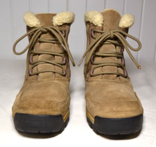 Sorel womens boots for sale  Louisville
