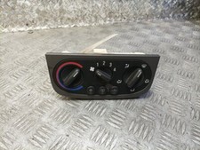 Vauxhall corsa 5dr for sale  CANVEY ISLAND