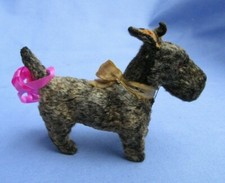 Scottish terrier fripon for sale  Rogers
