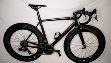 2015 colnago size for sale  Fairfax