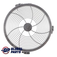 Volkswagen crafter radiator for sale  UK