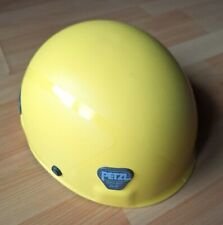 Petzl ecrin best for sale  Shipping to Ireland