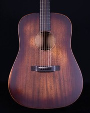 Martin streetmaster 15m for sale  Columbia