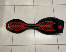 Razor ripstick motorized for sale  Charlotte