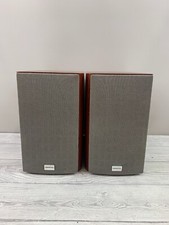 Onkyo n3xa speaker for sale  LONDON