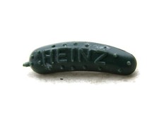 Heinz green pickle for sale  Lakewood
