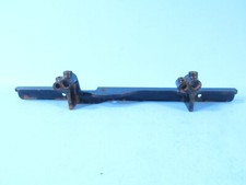 Parts fence stanley for sale  Kenmore