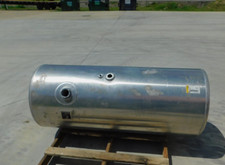 New automann diesel for sale  Gonzales