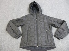 Marmot jacket womens for sale  Summerville