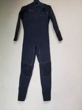 Patagonia full body for sale  Chula Vista