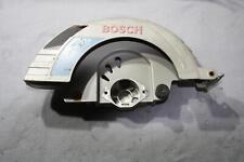 10658 bosch handkreissäge gebraucht kaufen  Deutschland