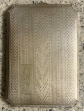 1920 antique silver for sale  Cedar Park
