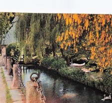 Pont aven rives d'occasion  Expédié en Belgium
