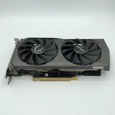 Zotac twin edge for sale  Sanford