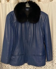 alaskan fur coats for sale  Bokeelia
