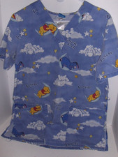 Disney winnie pooh for sale  Curwensville