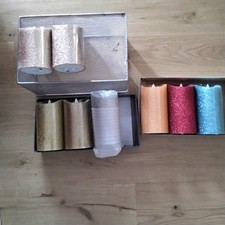 Qvc elambia gold gebraucht kaufen  Deutschland