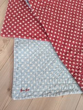 Greengate quillt tagesdecke gebraucht kaufen  Bautzen-Umland I