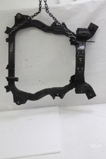 Achsträger chevrolet captiva gebraucht kaufen  Wittenburg