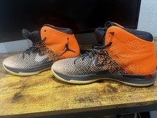 Nike air jordan for sale  Springville