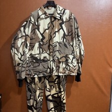 Vtg 80s predator for sale  Stillwater