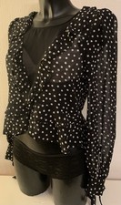 Leichte elegante damen gebraucht kaufen  Berlin
