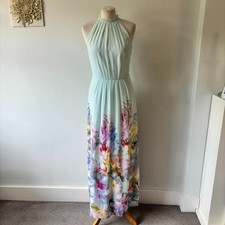 Ted baker mint for sale  LEEDS