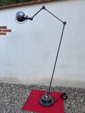 Lampe liseuse jielde d'occasion  Herbault