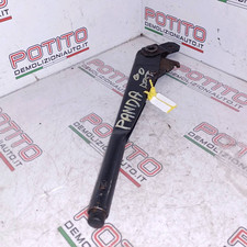 720689080 leva freno usato  Italia
