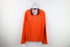 Camiseta Nike masculina S Team boliche verde universidade estadual futebol meio zíper, usado comprar usado Camiseta Nike masculina S Team boliche verde universidade estadual futebol meio zíper, usado comprar usado  Enviando para Brazil