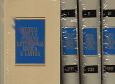 Storia della civiltà usato  Cambiago