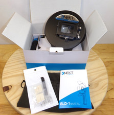 Porta cúpula Knekt BLUline para GoPro Hero 5 e 6 nova caixa aberta comprar usado  Enviando para Brazil