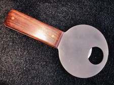 aubock gebraucht kaufen aubock gebraucht kaufen Saarbrücken