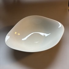 Villeroy boch servierschüssel gebraucht kaufen  Oldenburg (Oldenburg)