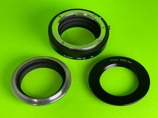 Nikon macro micro for sale  Zebulon