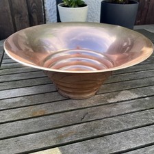 Vintage kaymet copper for sale  MALTON